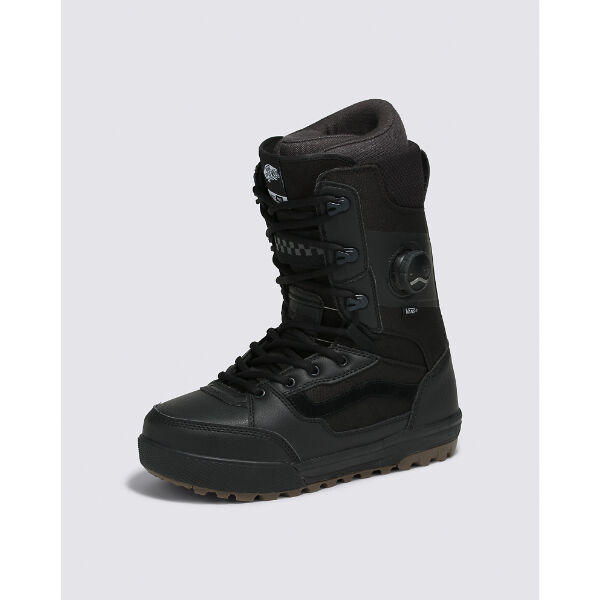 Vans Invado Pro Snowboard Boots